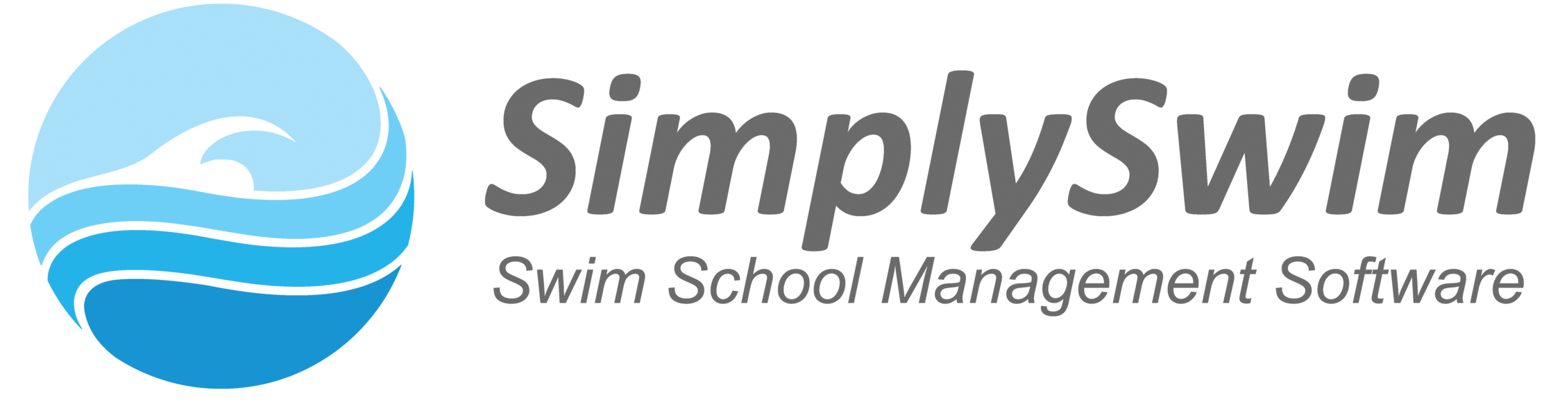 SimplySwim